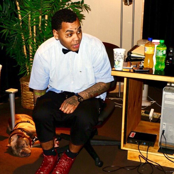 Happy birthday bae.     