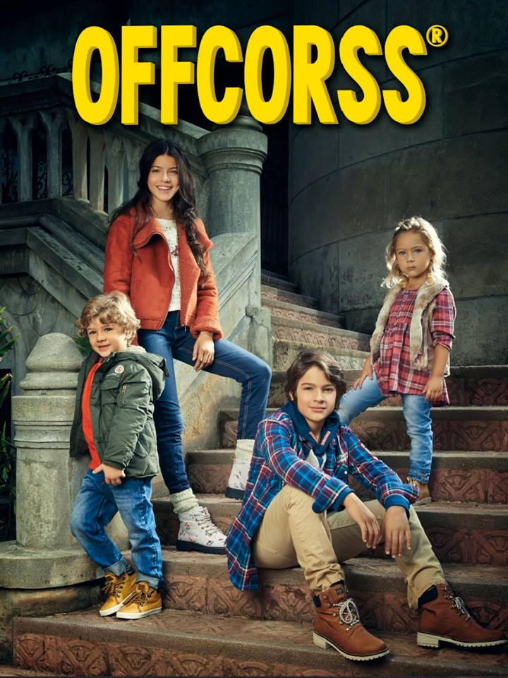 parque_toreo's tweet photo. Todo el estilo está en OFFCORS, y este mes el estilo manda, ¡es el mes del amor!
#ToreoPC
@ToreoPC http://t.co/WfhnQRhWbj