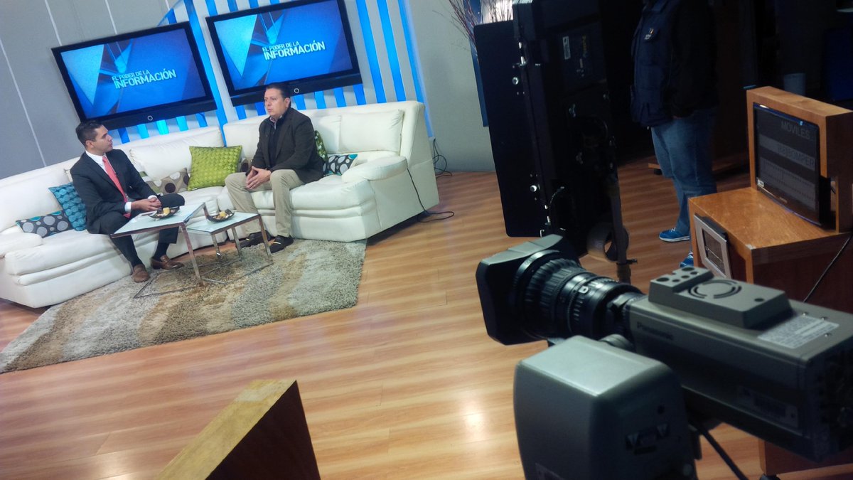 pericojr1's tweet image. Gracias @alejandroazteca y Liliana Gutierrez por el espacio que otorgaron a un servidor en #Info7 @tvaztecaoficial