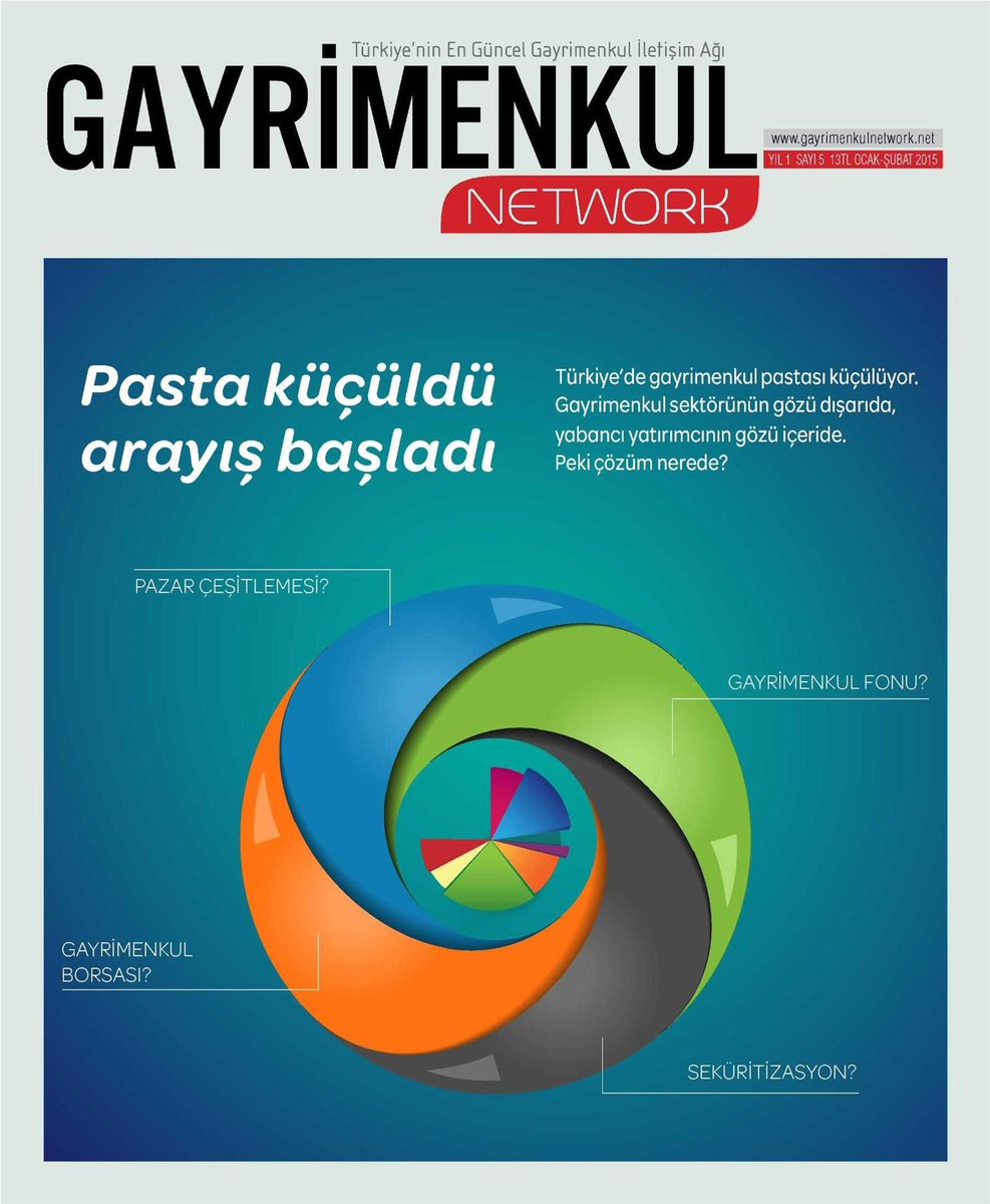 SDArchitects's tweet photo. Suyabatmaz Demirel Architects Gayrimenkul Network dergisi Şubat 2015 sayısında.
#sdarchitects
http://t.co/DP5D5EXfel http://t.co/DSoURfWG4e