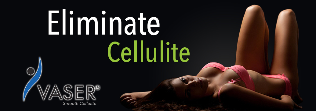 Dr. LaGrasso invites you to love your body! lagrassomd.com