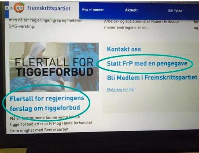 torjussen tweet picture