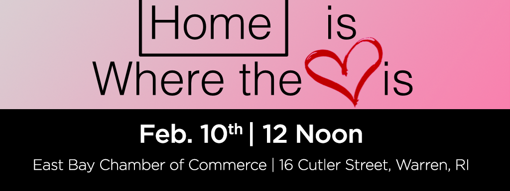 REMAXRiversEdge's tweet photo. #home is where the #heart is! Join us: https://t.co/ttCGDaMcwv #local #realestate #trends #WEBOND #VDay #EastBay http://t.co/2CePaiqbPz