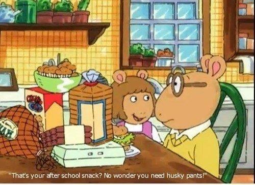 heftyhell's tweet image. Truth.