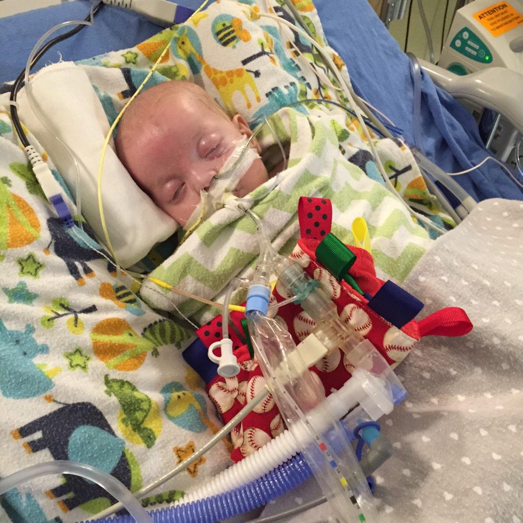Pray4Jacoby's tweet photo. A merry heart doeth good like a medicine: but a broken spirit drieth the bones Proverbs 17:22 #JacobyStrong #God http://t.co/PrY9YugJlb