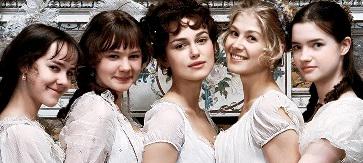 gcrlizzybennet's tweet image. me and the gals #1813 #gcrpp