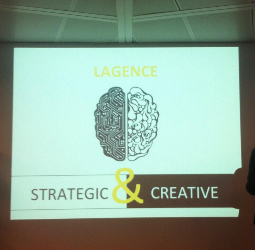 ClineThirouin's tweet image. Et voici l&apos;equipe @ECSIEJmarseille , go guys.#ECSChallenge @Microsoft