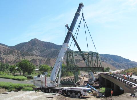 HeavyLiftPFI's tweet photo. #NCSG Crane &amp; Heavy Haul to acquire Energy Transportation #energytran #heavyhaul #hlpfi - http://t.co/BlULTLUVTD http://t.co/L3pfxRJ62q