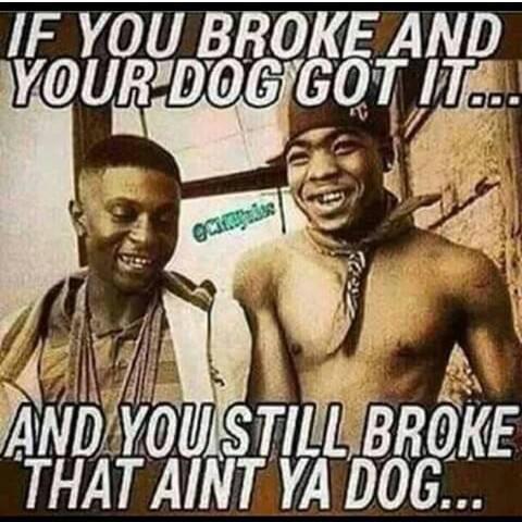 milli_ant's tweet photo. 💯 http://t.co/sQFQl5TPnm