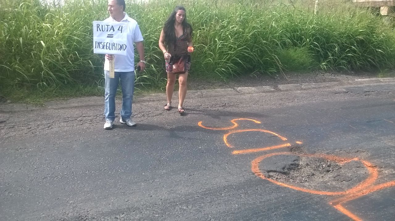 Enlace permanente de imagen incrustada