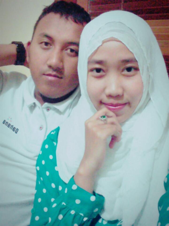 dinna_pitasari's tweet photo. Sebelum JJM mlm ini @denidahana http://t.co/ZSLqWJfHHi