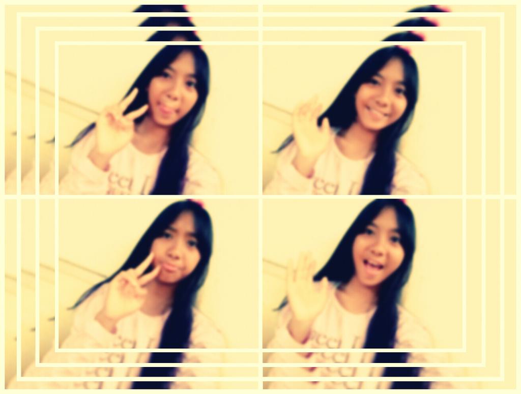 ananda_sekar27's tweet photo. Dumb!! http://t.co/Tg8cIIXqvv