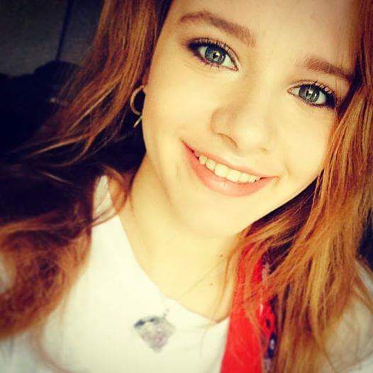 miray daner tweet media