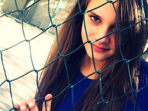 miray daner tweet media