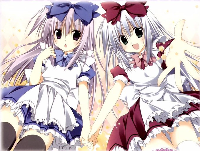 Asan1225さんのイラストまとめ Asan1225さんのイラストまとめ