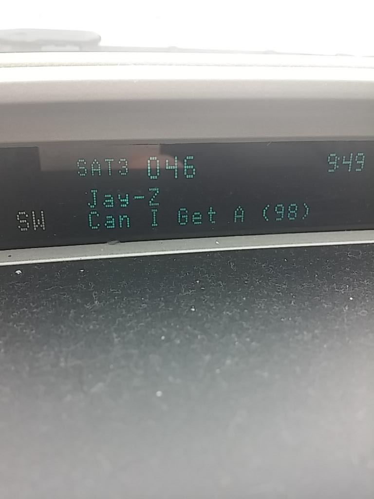 codedforfun2's tweet image. 