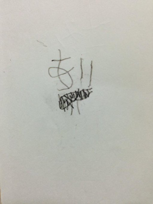 自由研究で小学1年生が簡単にできるテーマは 観察系は