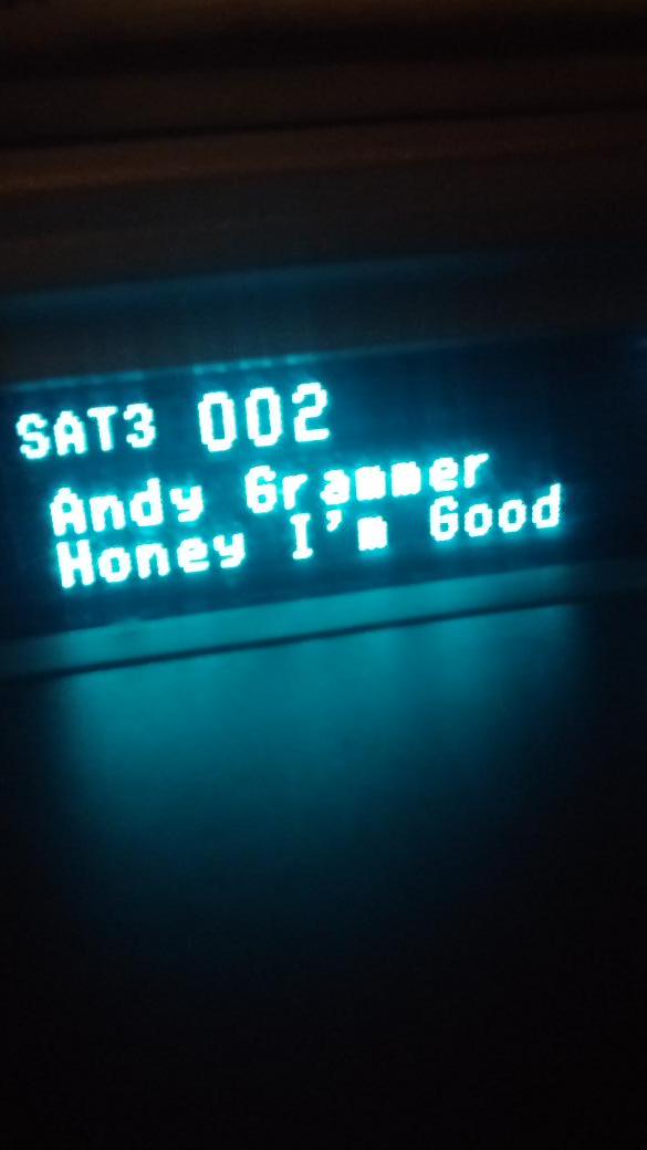 codedforfun2's tweet image. 