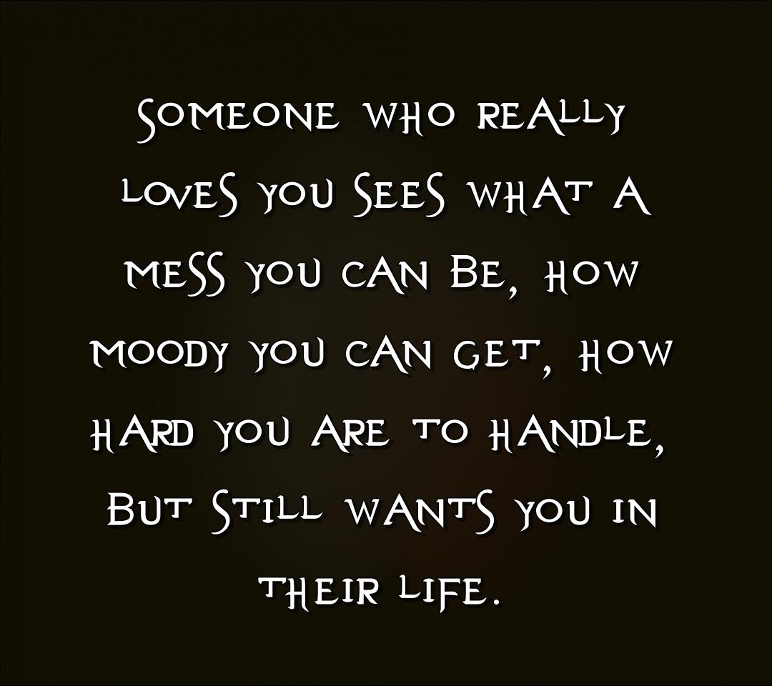 codedforfun2's tweet image. 