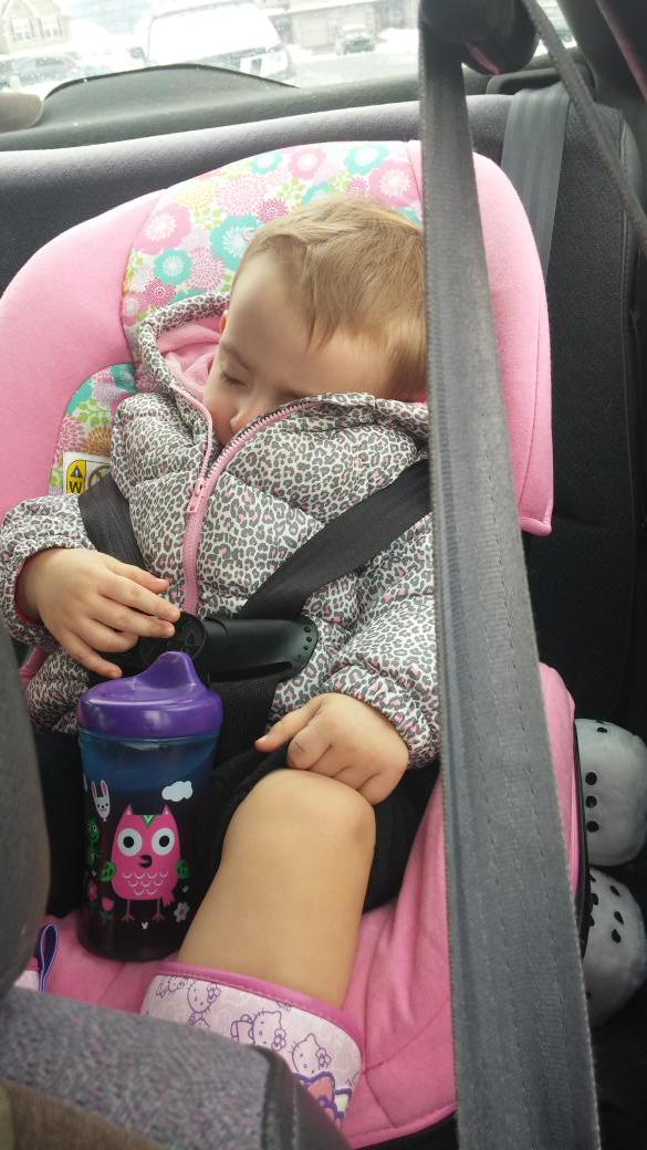 codedforfun2's tweet image. 