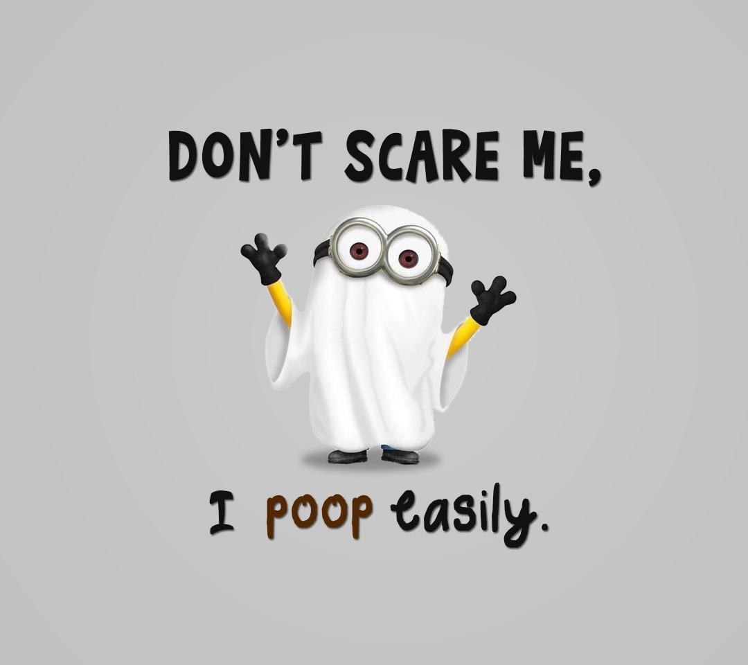 codedforfun2's tweet image. 