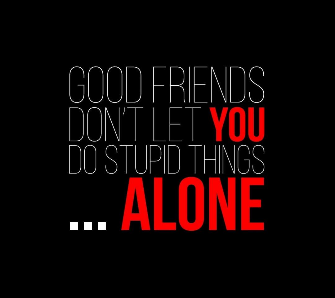 codedforfun2's tweet image. 