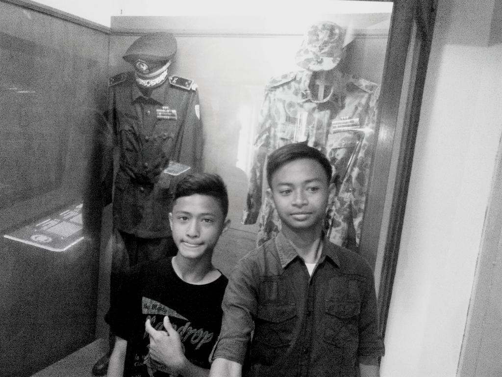 m_rezak's tweet photo. http://t.co/OwXITfAKOG