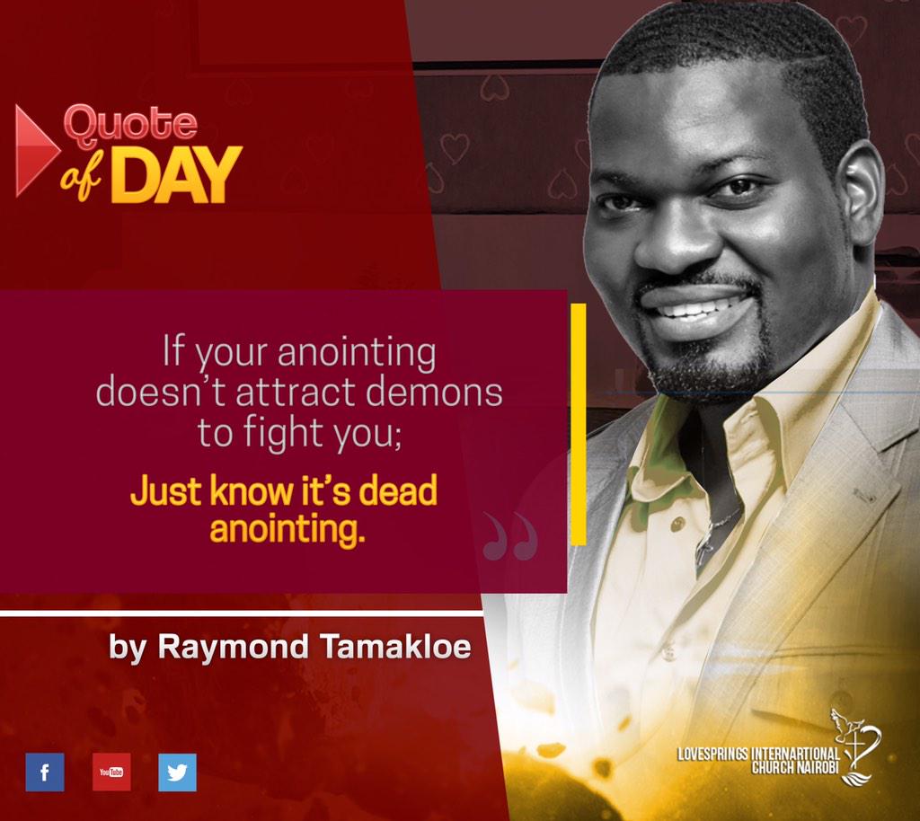 ApostleRay_T's tweet photo. You must know http://t.co/GtyM91GRp2
