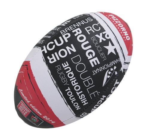 SerigrafBall's tweet photo. Mayol in fire!!! H-5 @RCTofficiel VS @TheSharksZA http://t.co/hgyipaAImc