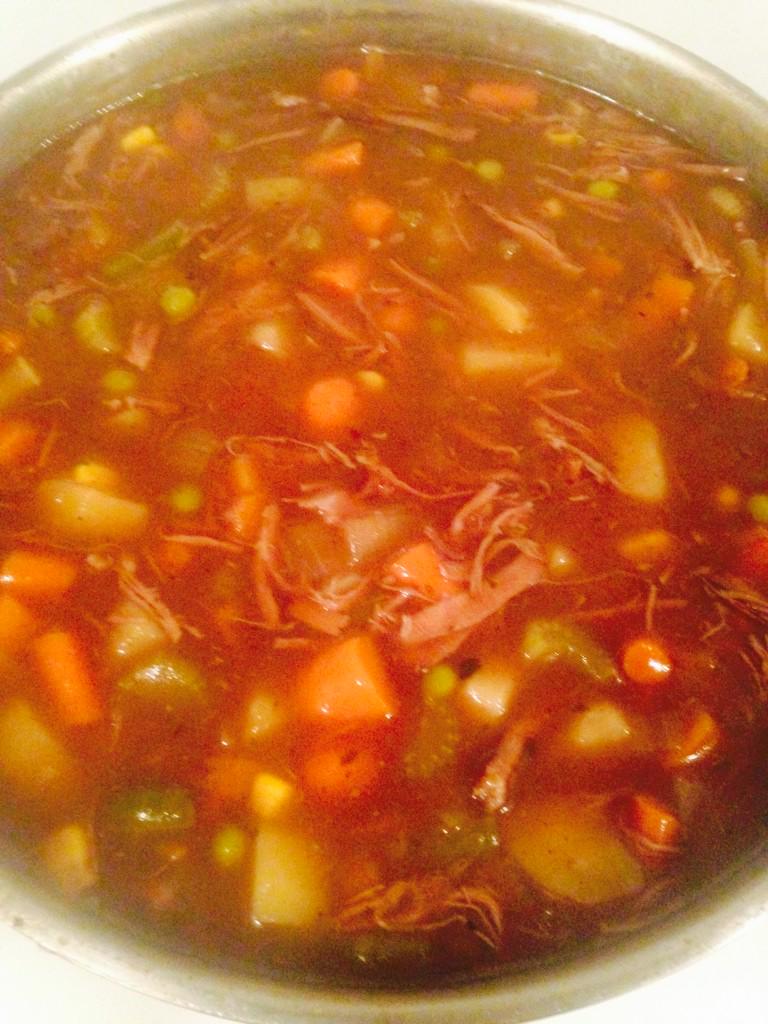 KatieGraceMarie's tweet image. @SPC_Card I&apos;ve done this, but luckily it turned out! #Realstudentproblems