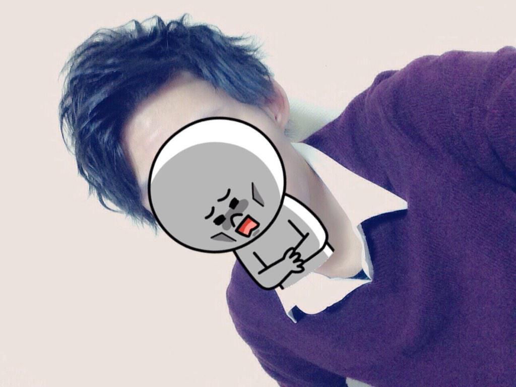ta_tatata_'s tweet photo. タイミングがなくてグループには
あまり参加できていませんがセットするの大好きなんで、アドバイスなどたくさん頂けたらいいなと思ってます！！
よろしくお願いします！！
#HQST from LANDS #LANDSこうたそ http://t.co/EEfDxQ6hlF