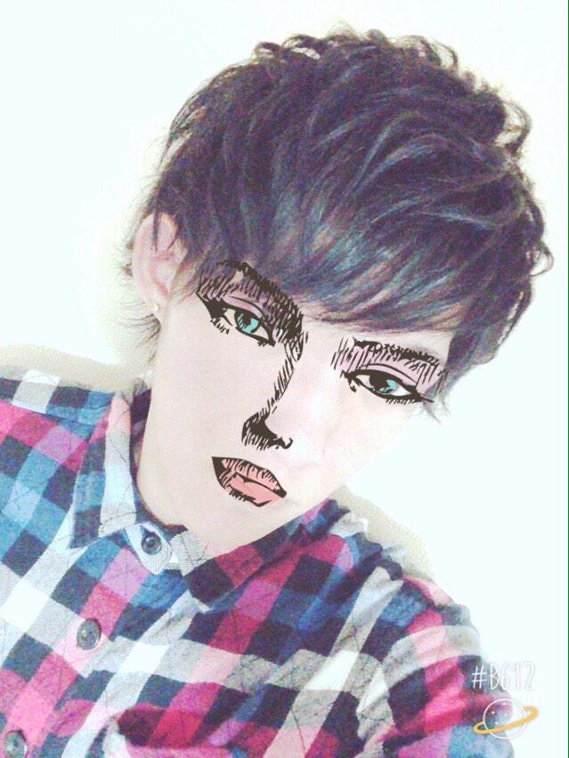ta_tatata_'s tweet photo. タイミングがなくてグループには
あまり参加できていませんがセットするの大好きなんで、アドバイスなどたくさん頂けたらいいなと思ってます！！
よろしくお願いします！！
#HQST from LANDS #LANDSこうたそ http://t.co/EEfDxQ6hlF