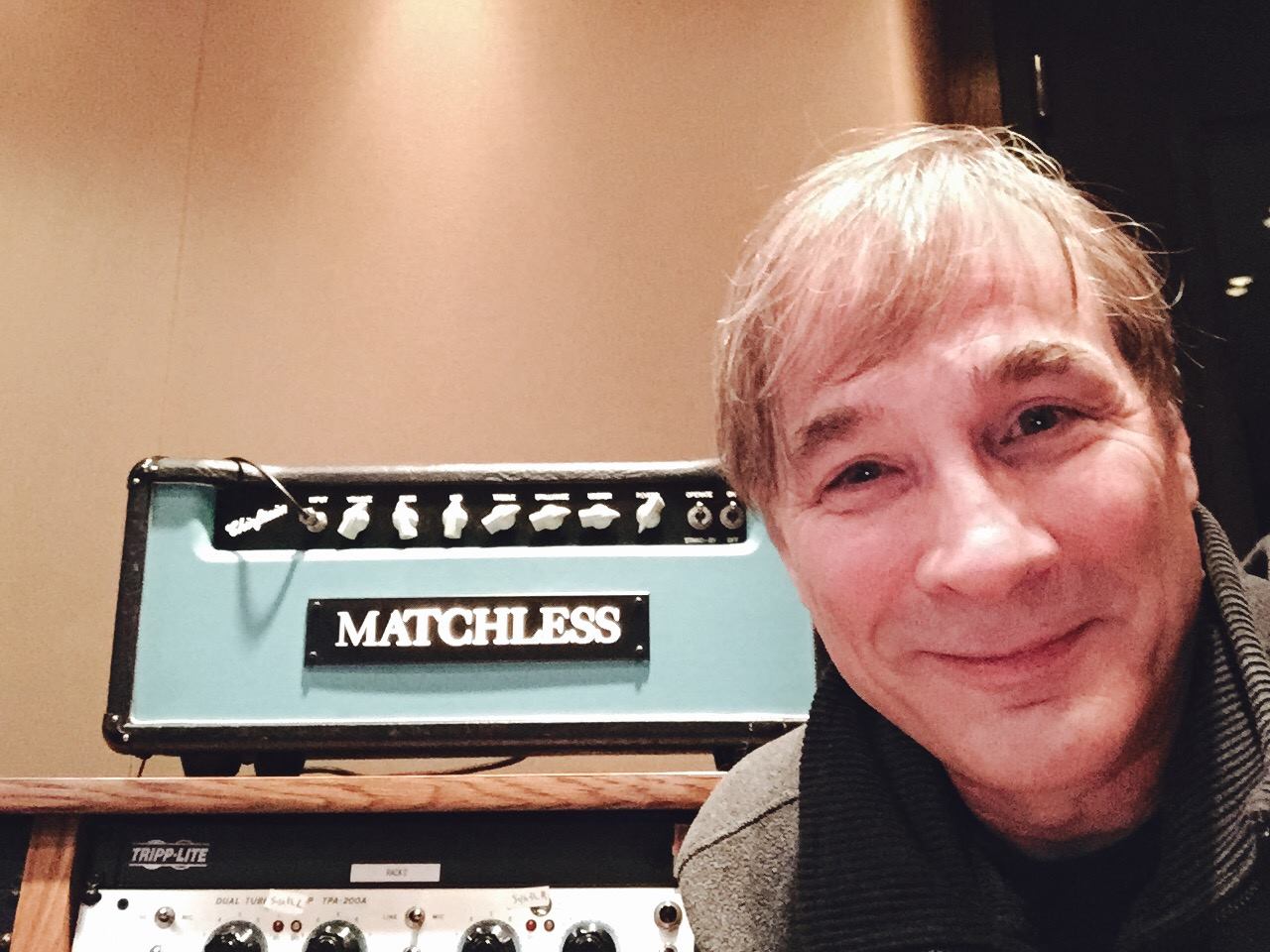 Happy Belated Birthday to 2015 artist,    