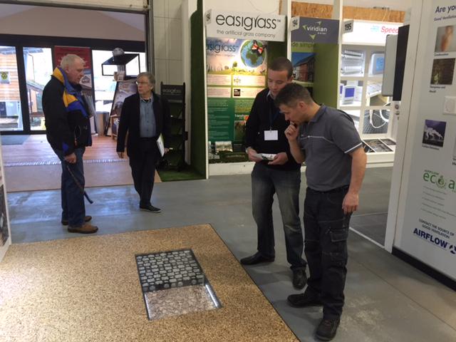 SureSetUK's tweet image. @craigbigbro1