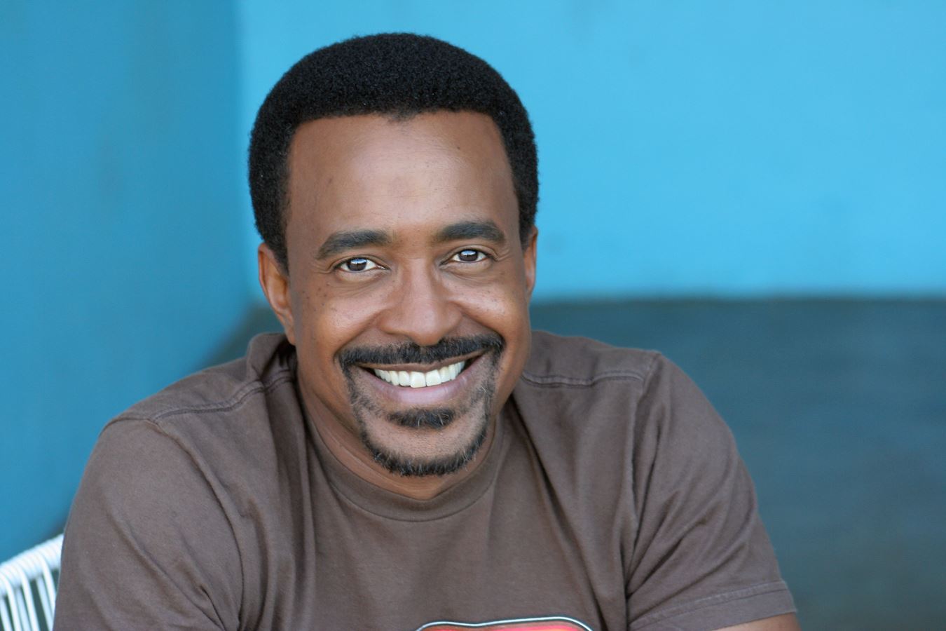 Happy Birthday To Tim Meadows!! He is 54 Today!!   