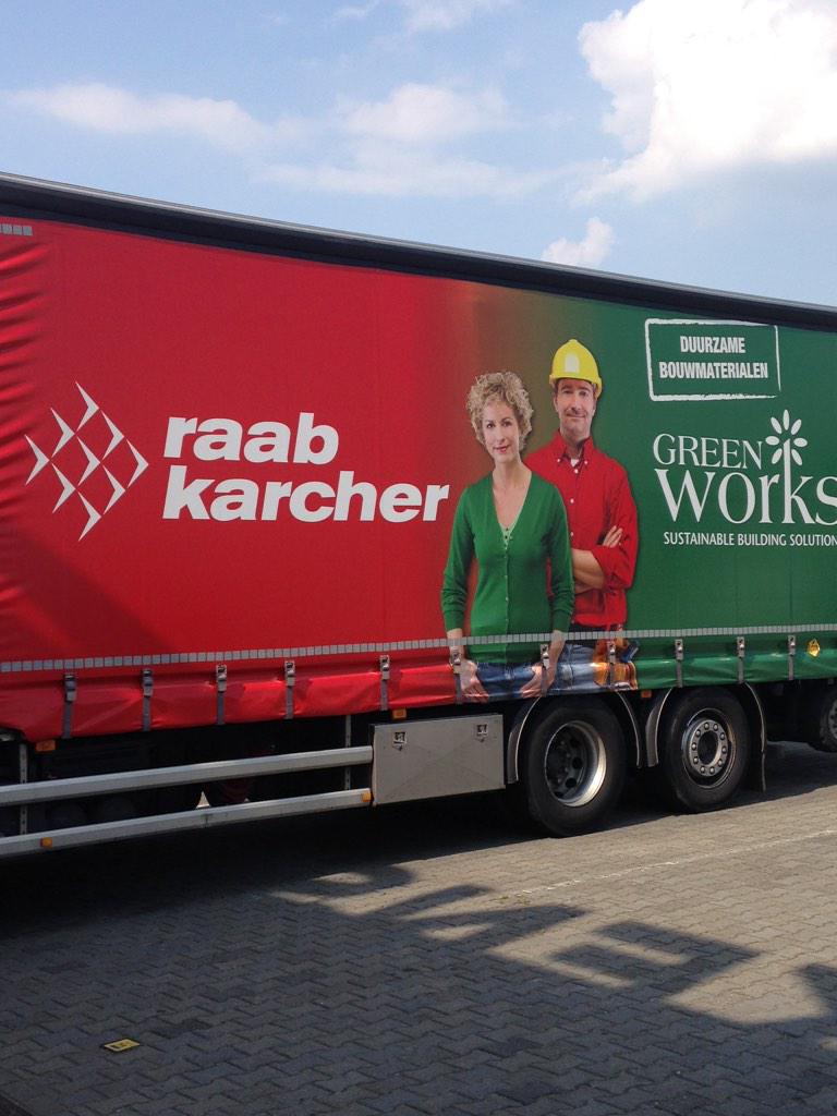 KoppelmanJan's tweet photo. @RKB_Greenworks @RKB_Leanworks @Raab_Karcher   #het beste wat je kan overkomen #JIT - JIP.   At Your Service http://t.co/lVVrdAGpij
