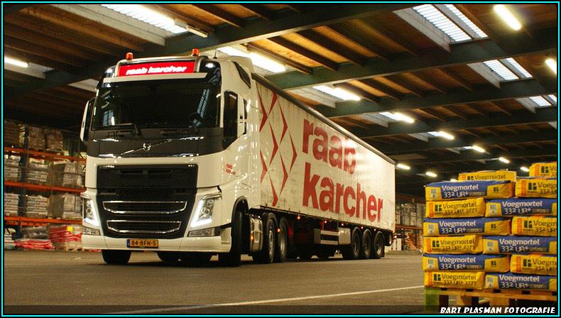 KoppelmanJan's tweet photo. @RKB_Greenworks @RKB_Leanworks @Raab_Karcher   #het beste wat je kan overkomen #JIT - JIP.   At Your Service http://t.co/lVVrdAGpij