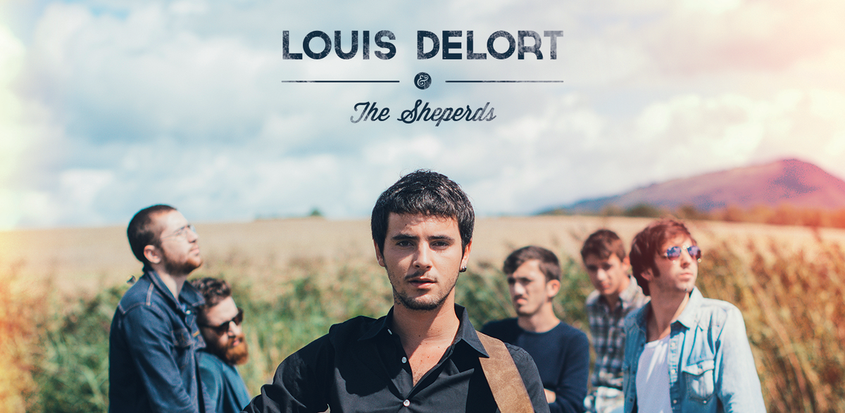 MercuryFrance's tweet photo. Samedi soir dans l'after @TheVoice_TF1 , @LouisDelortOff &amp; @TheSheperds interpréteront #OutreManche ! http://t.co/HK5PySSzvR