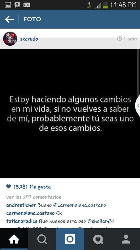LiosmarEsteves's tweet photo. http://t.co/yQUwfmvFYP