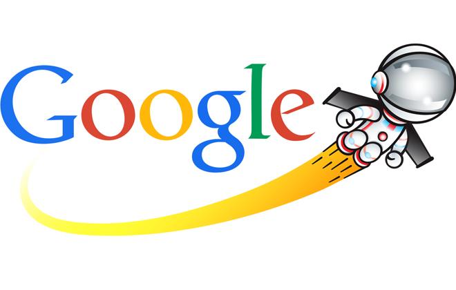 olhardigital's tweet photo. Google compra empresa que criou app de realidade aumentada para crianças http://t.co/BeJ7LUo8fQ http://t.co/tUhuZgAQn2