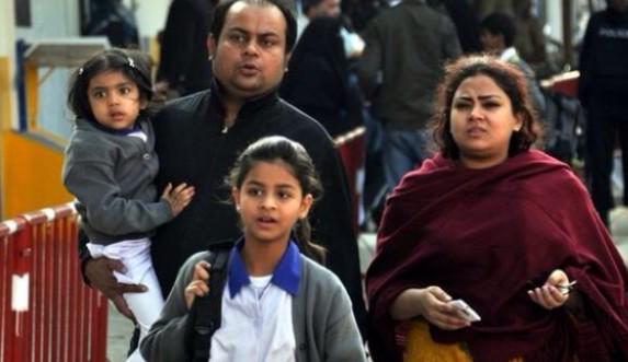 Tommy Robinson (@TRobinsonNewEra) | Twitter