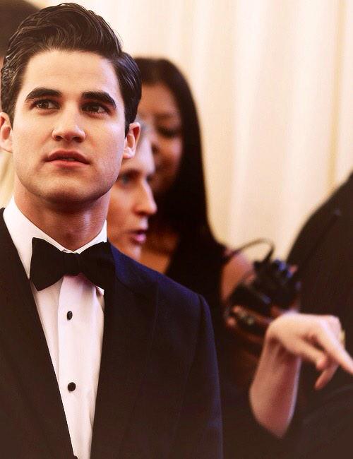 HAPPY BIRTHDAY DARREN CRISS                                   WE LOVE YOU SO MUCH, AND YOU ARE SUCH AN INSPIRATION 