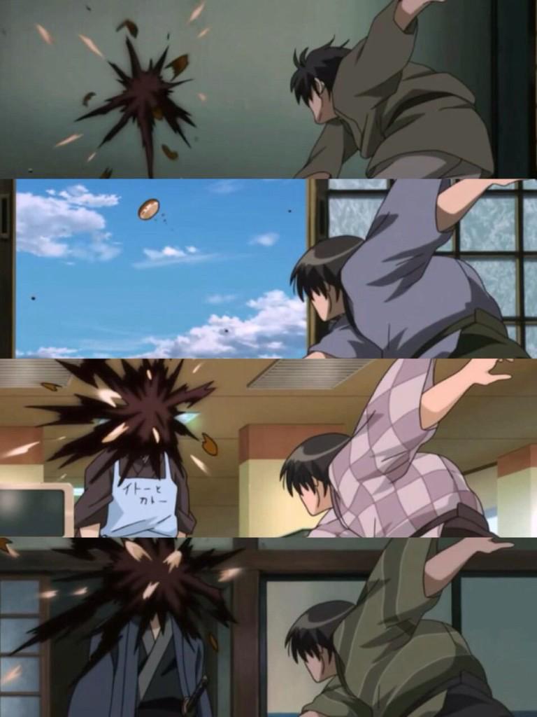 みかん あんぱんあんぱんあんぱんあんぱんあんぱんあんぱんあんぱんあんぱんあんぱんあんぱんあんぱんあんぱんあんぱん 2月6日真選組監察山崎退生誕祭はあんパンとミントンとカバディでtlがスパーキングする日 Tlをあんぱんで埋めよう Http T Co みかん あんぱんあんぱんあんぱんあんぱんあんぱんあんぱんあんぱんあんぱんあんぱんあんぱんあんぱんあんぱんあんぱん 2月6日真選組監察山崎退生誕祭はあんパンとミントンとカバディでtlがスパーキングする日 Tlをあんぱんで埋めよう Http T Co