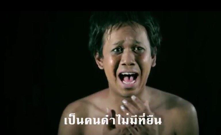 the_kimhun's tweet photo. ท่อนนี้กูซึ้งน้ำตาไหล http://t.co/QBflgj4irK