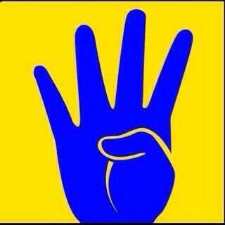 OoutM's tweet photo. مبروك لكل عالمي #النصر_نجران http://t.co/lhlPBY1C6z