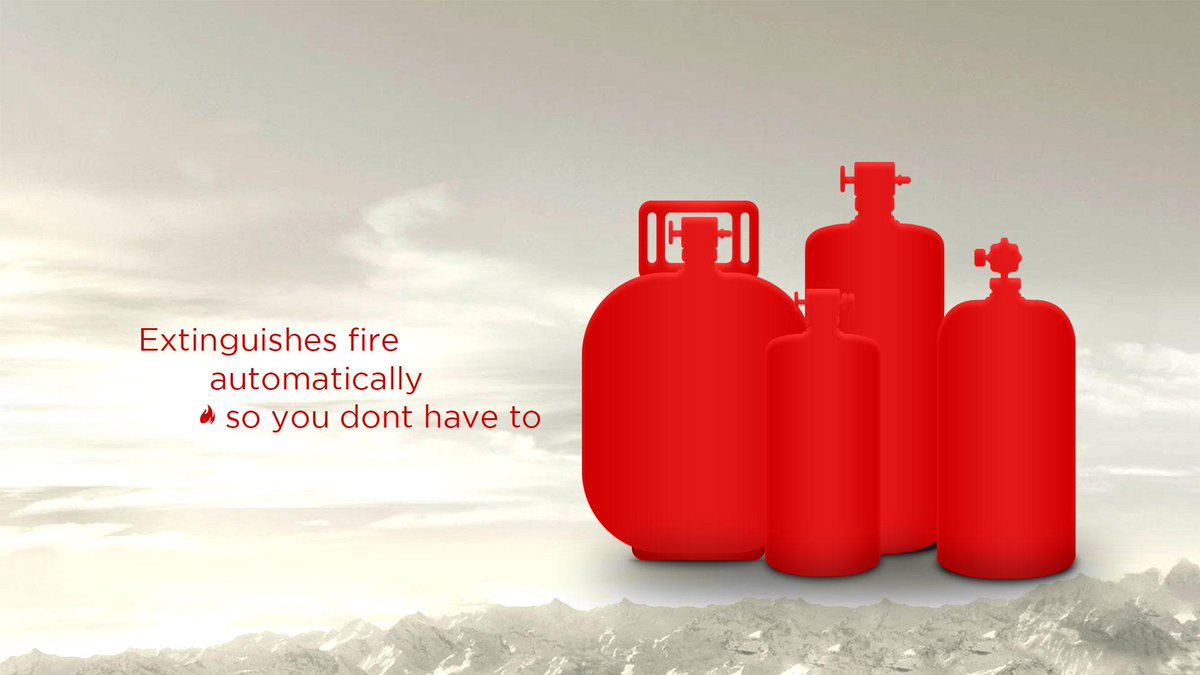 inControlSys's tweet image. Available Now! incontrolsystems.net   #Torrent #AutomaticExtinguishers #FireProtection