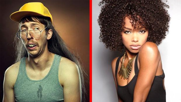 goldenmoustache's tweet image. Les opérations de chirurgie esthétique les plus incroyables.

bit.ly/1zR7dWg