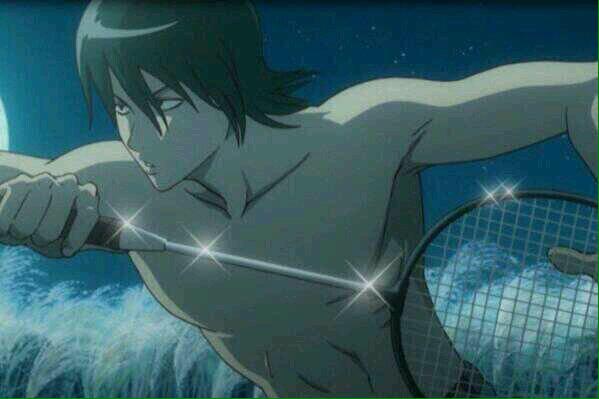 銀魂4期決定したので銀魂クラスタと繋がりたい Twitter Search Twitter