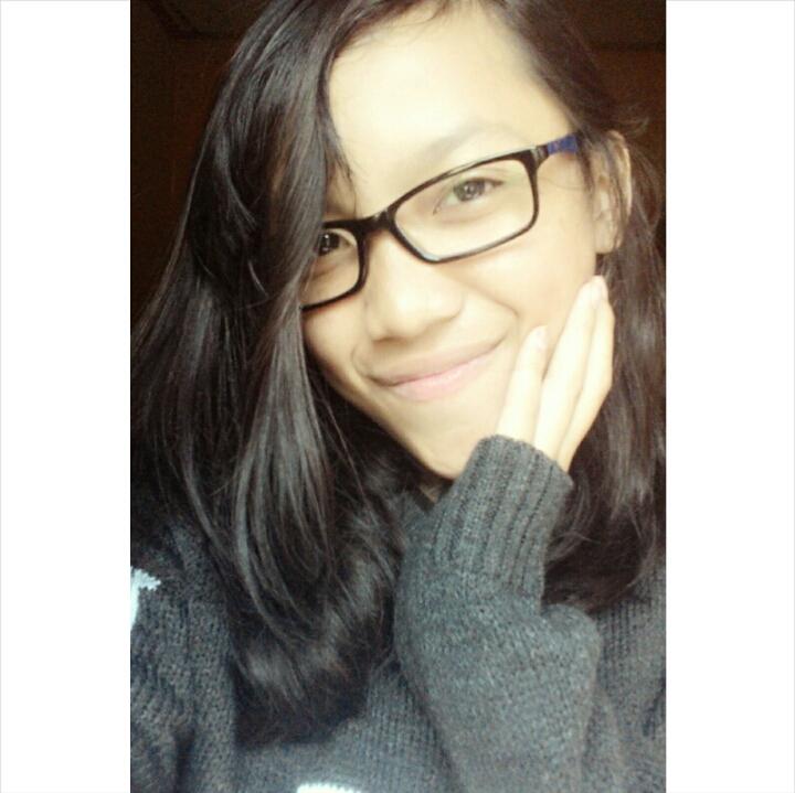 Mandhahwt27's tweet photo. http://t.co/SOOBYaLh7b