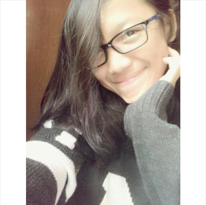 Mandhahwt27's tweet photo. http://t.co/5fH0b9sBES